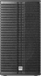 HK Audio Linear 3 112FA Aktiivinen PA-kaiutin (Full Range)