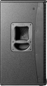 HK Audio Linear 3 112FA Aktiivinen PA-kaiutin (Full Range)