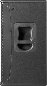 HK Audio Linear 3 112FA Aktiivinen PA-kaiutin (Full Range)