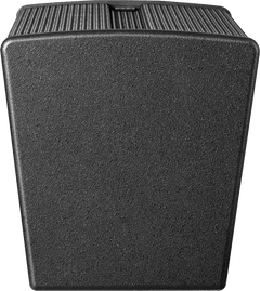 HK Audio Linear 3 112FA - Aktiivinen PA-kaiutin (Full Range)