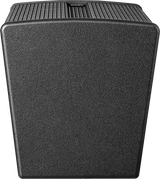 HK Audio Linear 3 112FA Aktiivinen PA-kaiutin (Full Range)