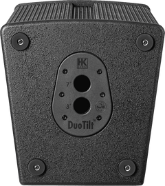 HK Audio Linear 3 112FA - Aktiivinen PA-kaiutin (Full Range)