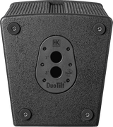 HK Audio Linear 3 112FA Aktiivinen PA-kaiutin (Full Range)