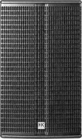 HK Audio Linear 3 112XA Aktiivinen PA-kaiutin (monikäyttöinen)