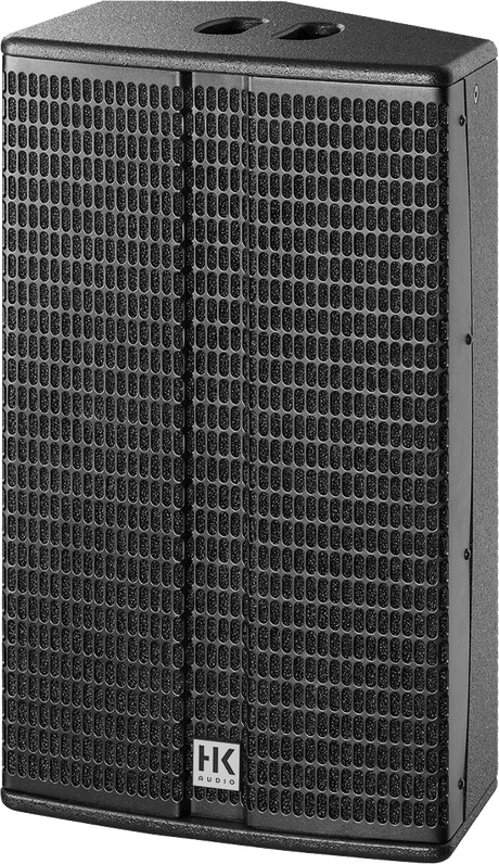 HK Audio Linear 3 112XA - Aktiivinen PA-kaiutin (Monitoiminen)