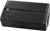 HK Audio Linear 3 112XA Aktiivinen PA-kaiutin (monikäyttöinen)