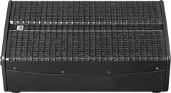 HK Audio Linear 3 112XA - Aktiivinen PA-kaiutin (Monitoiminen)