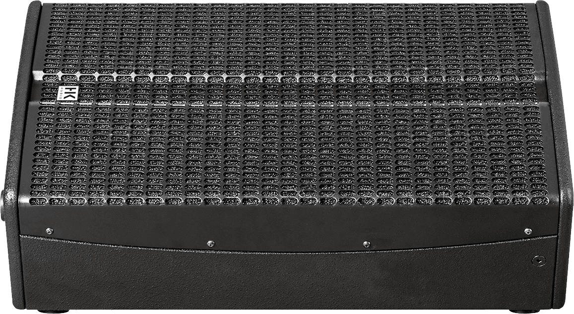 HK Audio Linear 3 112XA Aktiivinen PA-kaiutin (monikäyttöinen)