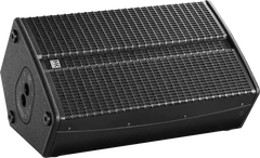 HK Audio Linear 3 112XA - Aktiivinen PA-kaiutin (Monitoiminen)