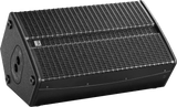 HK Audio Linear 3 112XA Aktiivinen PA-kaiutin (monikäyttöinen)