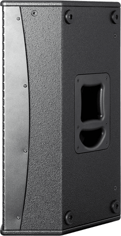 HK Audio Linear 3 112XA - Aktiivinen PA-kaiutin (Monitoiminen)