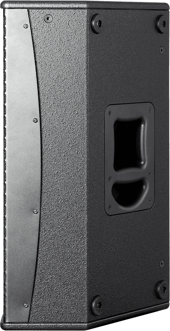 HK Audio Linear 3 112XA - Aktiivinen PA-kaiutin (Monitoiminen)