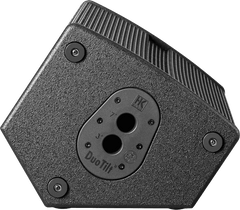 HK Audio Linear 3 112XA - Aktiivinen PA-kaiutin (Monitoiminen)