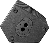 HK Audio Linear 3 112XA Aktiivinen PA-kaiutin (monikäyttöinen)