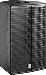 HK Audio Linear 3 112XA Aktiivinen PA-kaiutin (monikäyttöinen)