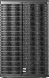 HK Audio Linear 3 115FA Aktiivinen PA-kaiutin (Full Range)