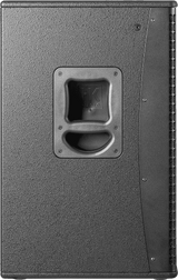 HK Audio Linear 3 115FA Aktiivinen PA-kaiutin (Full Range)