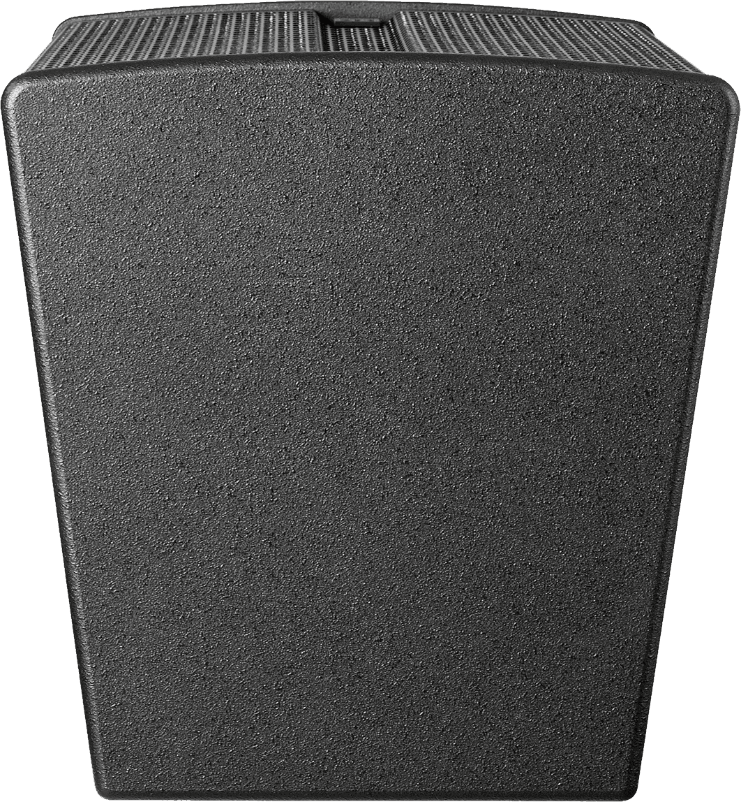 HK Audio Linear 3 115FA - Aktiivinen PA-kaiutin (Full Range)