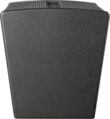 HK Audio Linear 3 115FA Aktiivinen PA-kaiutin (Full Range)