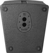 HK Audio Linear 3 115FA Aktiivinen PA-kaiutin (Full Range)