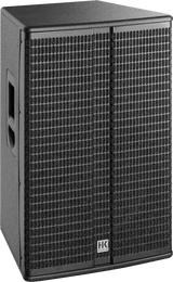 HK Audio Linear 3 115FA Aktiivinen PA-kaiutin (Full Range)