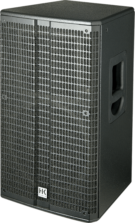 HK Audio Linear 5 115 F Passiv kaiutin 15"