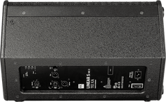 HK Audio Linear 5 mkII 110XA - Aktiivinen PA-kaiutin (Monitoiminen)
