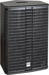 HK Audio Linear 5 mkII 110XA Aktiivinen PA-kaiutin (monikäyttöinen)