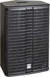 HK Audio Linear 5 mkII 110XA - Aktiivinen PA-kaiutin (Monitoiminen)