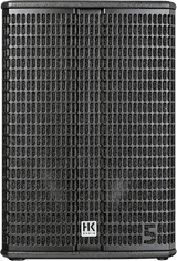 HK Audio Linear 5 mkII 110XA Aktiivinen PA-kaiutin (monikäyttöinen)