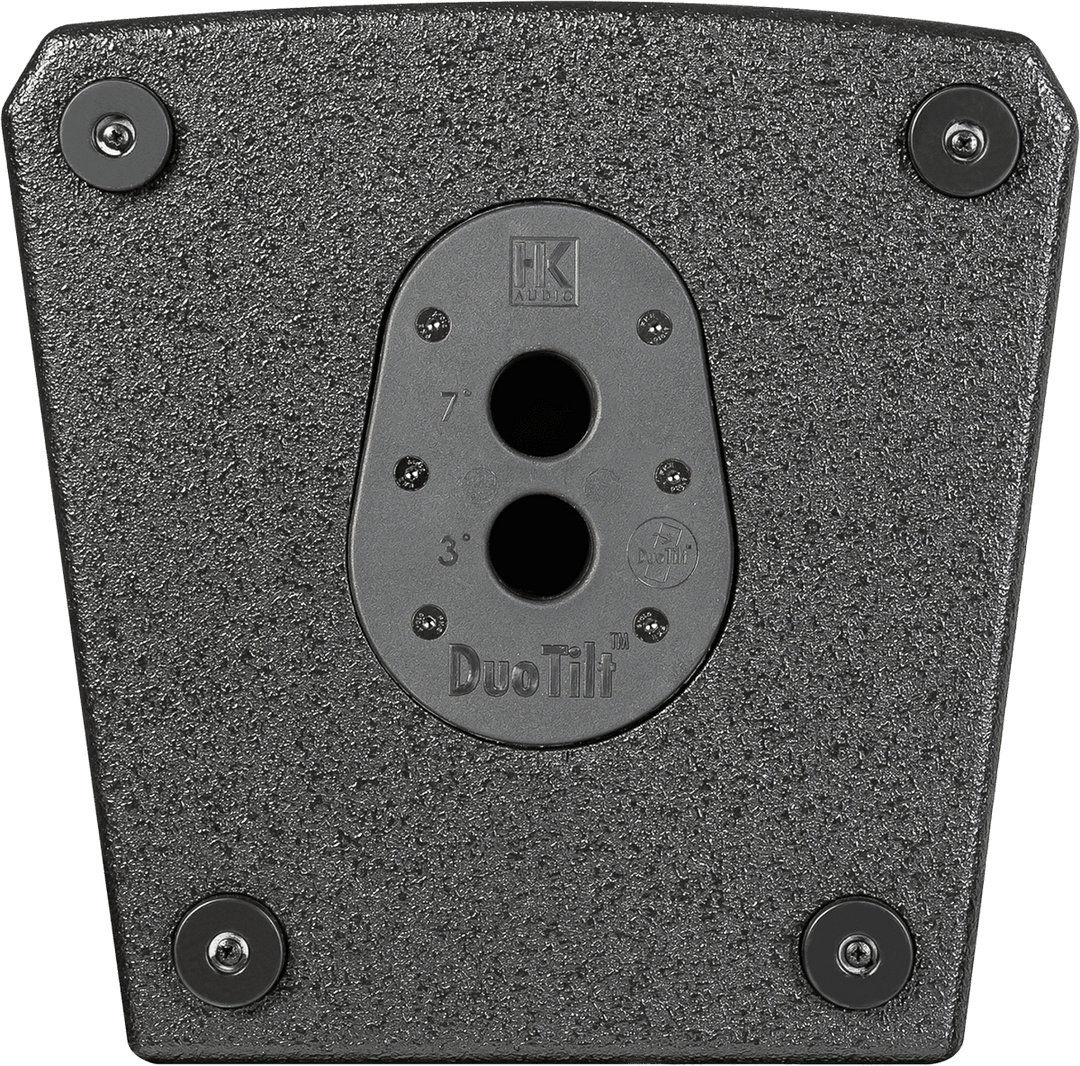 HK Audio Linear 5 mkII 112FA - aktiivinen PA-kaiutin (Full Range)