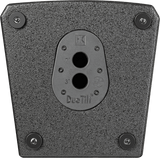 HK Audio Linear 5 mkII 112FA Aktiivinen PA-kaiutin (Full Range)