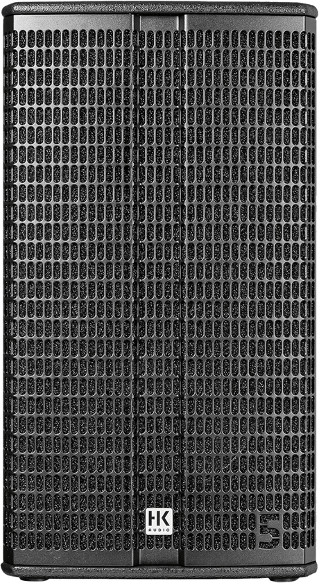HK Audio Linear 5 mkII 112FA - aktiivinen PA-kaiutin (Full Range)