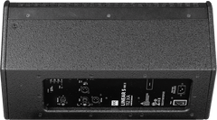 HK Audio Linear 5 mkII 112XA - Aktiv PA Kaiutin (Multifunctional)