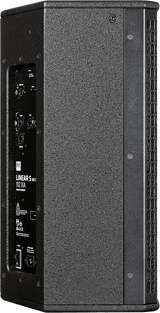 HK Audio Linear 5 mkII 112XA Aktiivinen PA-kaiutin (monikäyttöinen)