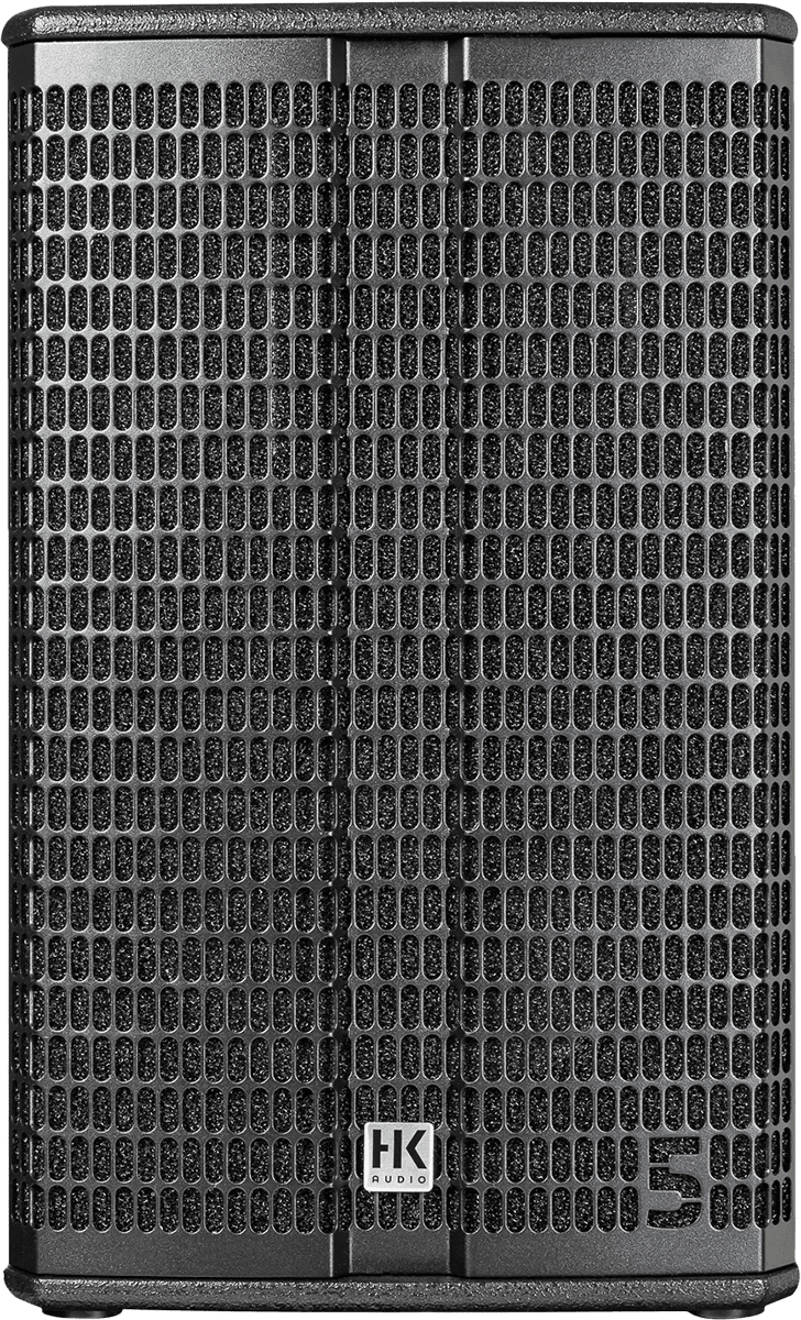 HK Audio Linear 5 mkII 112XA Aktiivinen PA-kaiutin (monikäyttöinen)