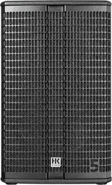 HK Audio Linear 5 mkII 112XA Aktiivinen PA-kaiutin (monikäyttöinen)