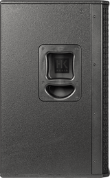 HK Audio Linear 5 mkII 115FA Aktiivinen PA-kaiutin (Full Range)