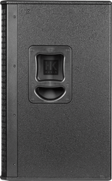 HK Audio Linear 5 mkII 115FA Aktiivinen PA-kaiutin (Full Range)