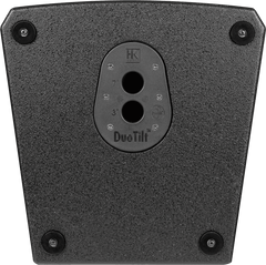 HK Audio Linear 5 mkII 115FAAktiivinen - PA-kaiutin (Full Range)