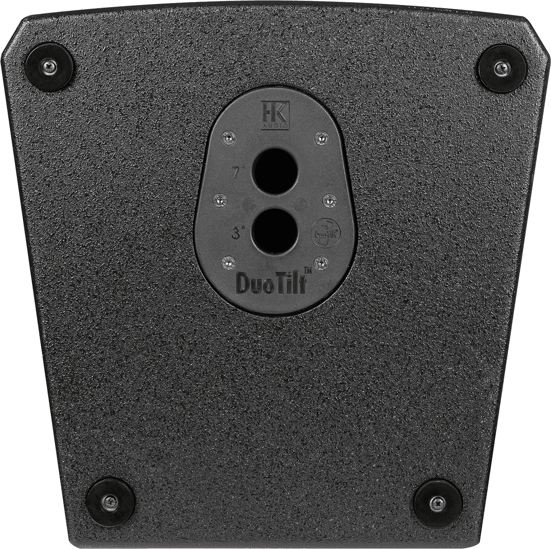 HK Audio Linear 5 mkII 115FAAktiivinen - PA-kaiutin (Full Range)