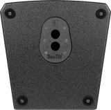 HK Audio Linear 5 mkII 115FA Aktiivinen PA-kaiutin (Full Range)