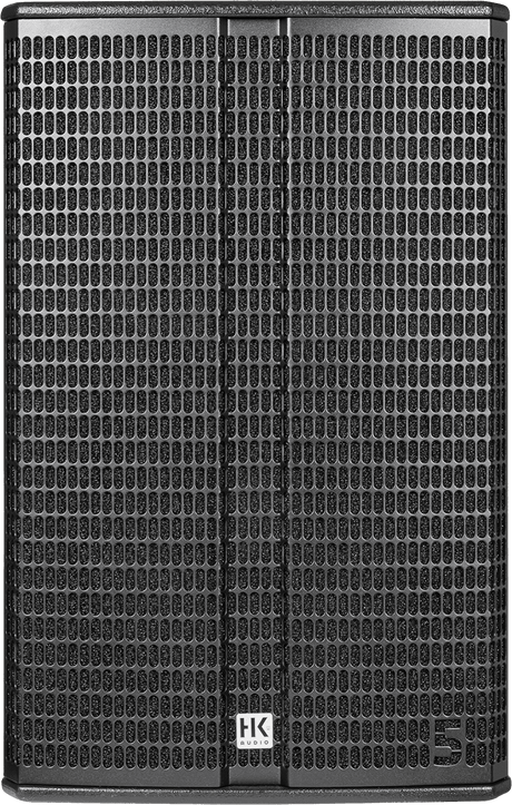 HK Audio Linear 5 mkII 115FAAktiivinen - PA-kaiutin (Full Range)
