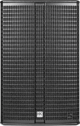 HK Audio Linear 5 mkII 115FA Aktiivinen PA-kaiutin (Full Range)