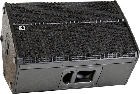 HK Audio Linear 5 mkII 115XA - Aktiv PA Højttaler (Multifunctional)
