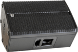 HK Audio Linear 5 mkII 115XA Aktiivinen PA-kaiutin (monikäyttöinen)