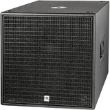 HK Audio Linear 5 mkII 118 Sub A - Aktiivinen Subwoofer