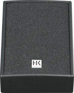 HK Audio PR:O 12M - Passiivinen Lavamonitori