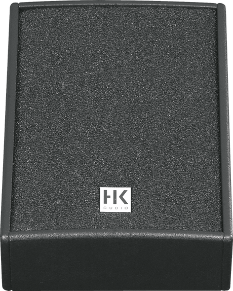 HK Audio PR:O 12M - Passiivinen Lavamonitori