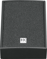HK Audio PR:O 12M Passiivinen kohtausmonitori